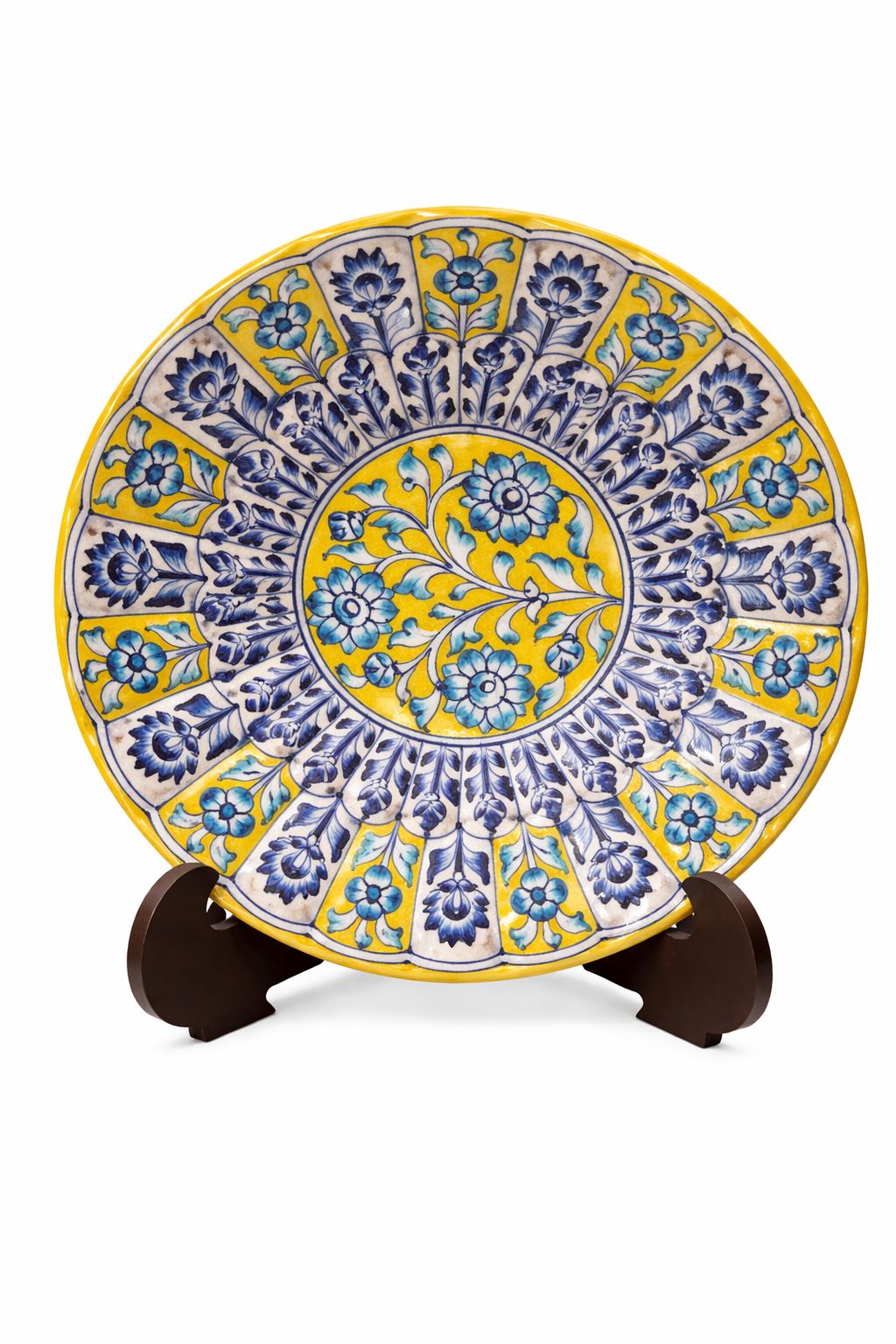 Home Decor piece 11